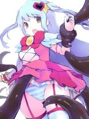 小黄人桃花源ios