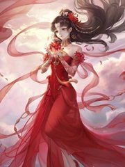 四虎影院海最新外域名跳转