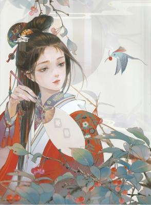 雏鸟pro官网